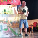 phoca_thumb_m_divadlo 52 Fotogalerie